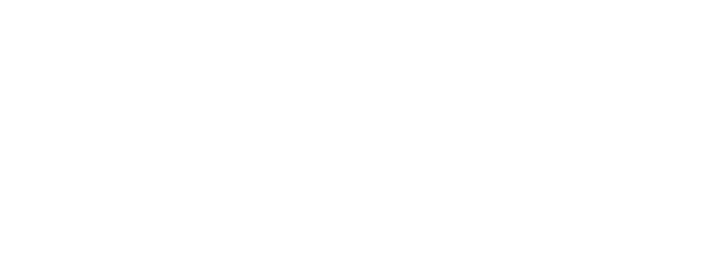 Kalekói